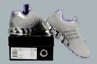 adidas chaussures femmes porsche design 3 generation sport p5000 wholesale 2013 gray purple